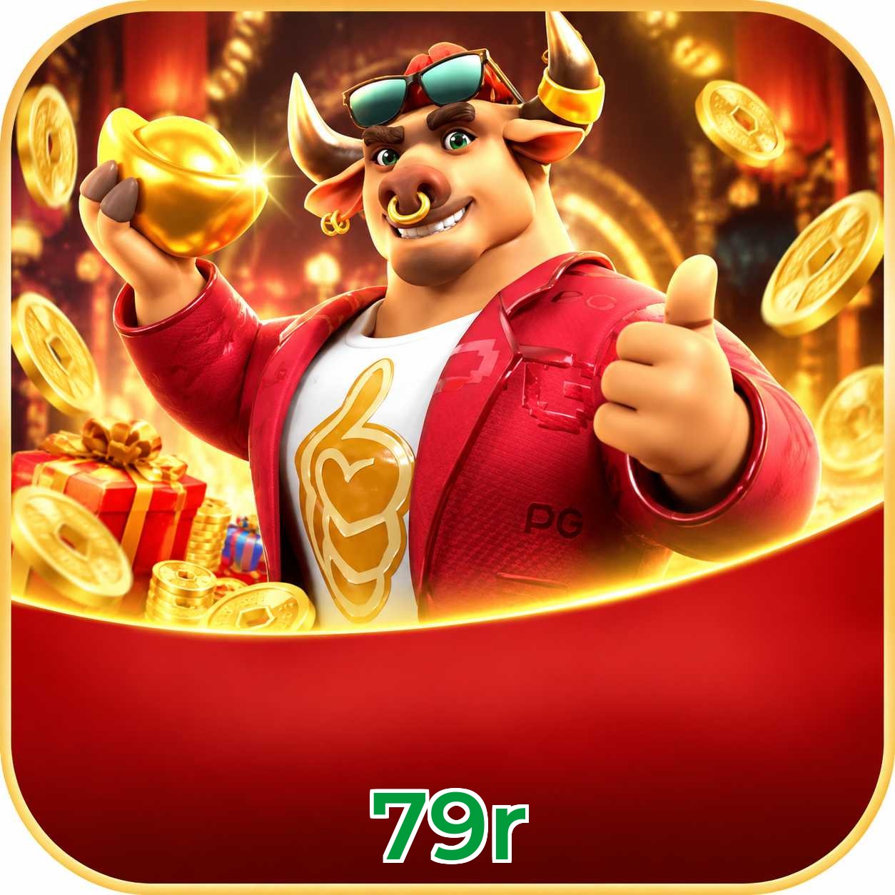 FAQ APK