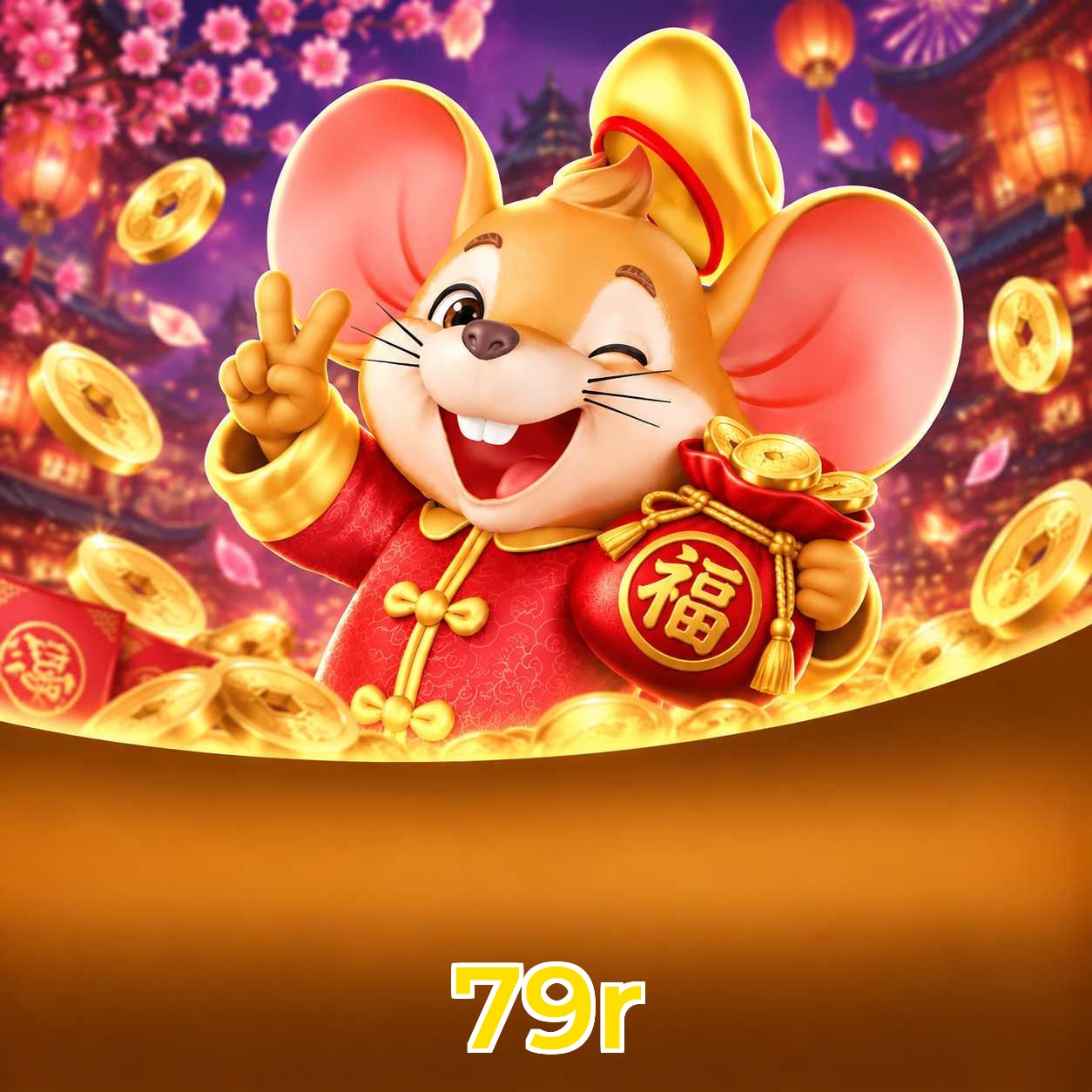 FAQ Lottery