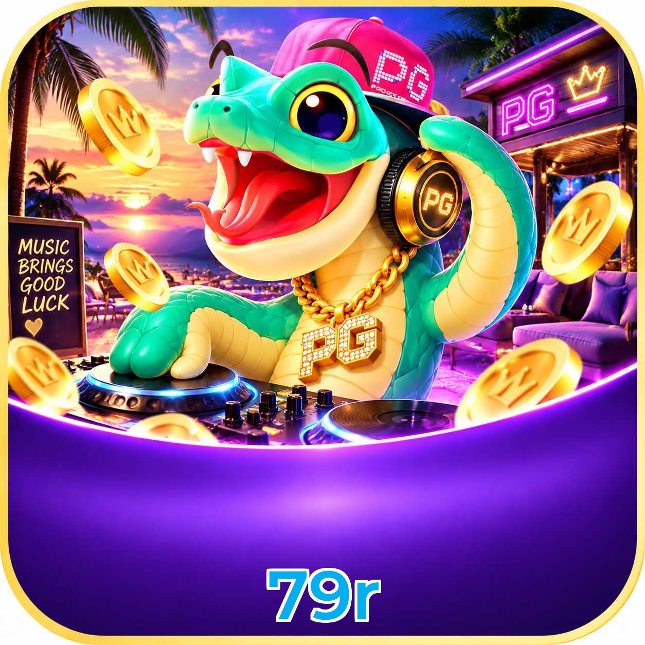 Download APK Oficial